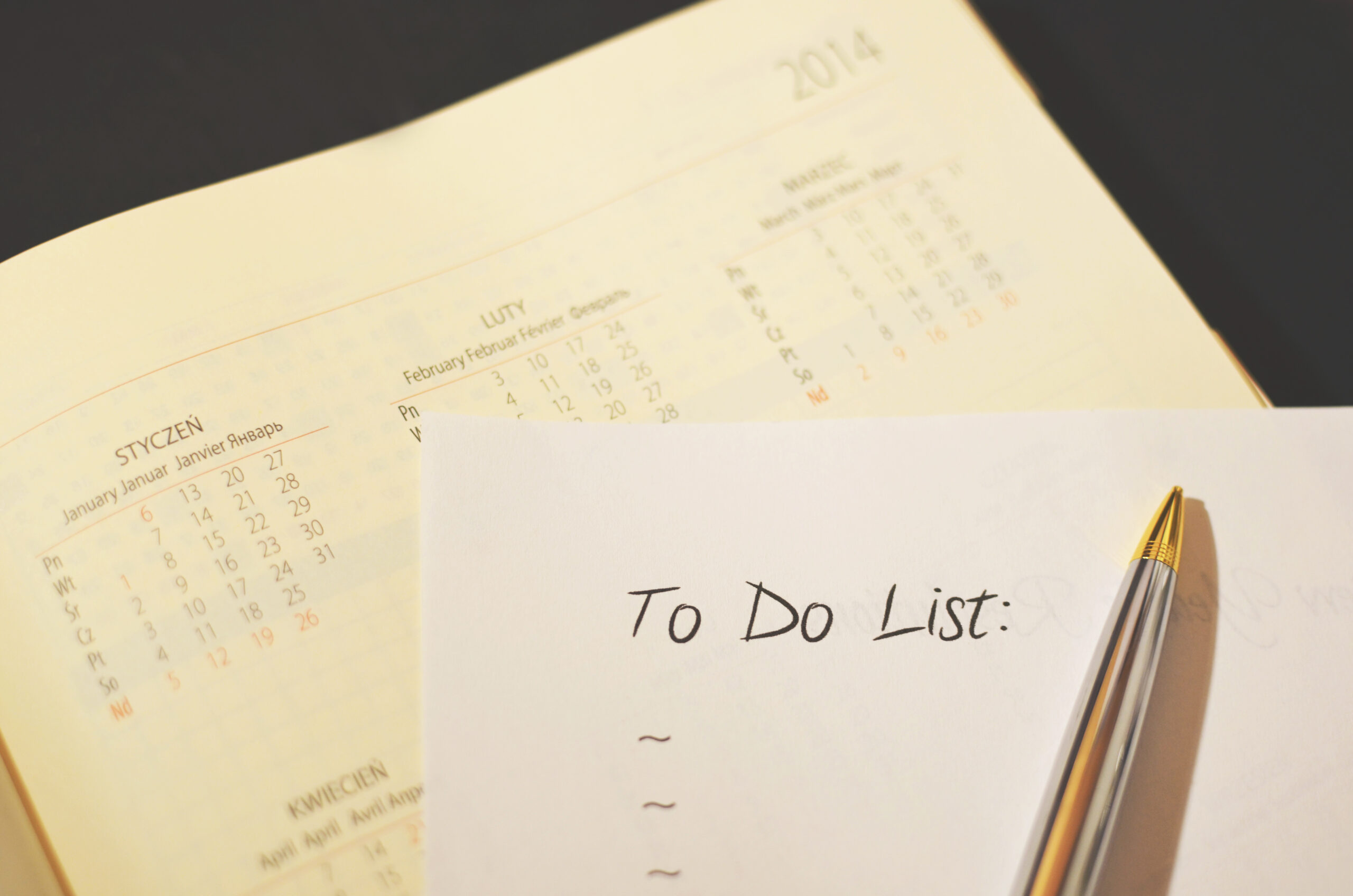 How to Pursue a Promotion