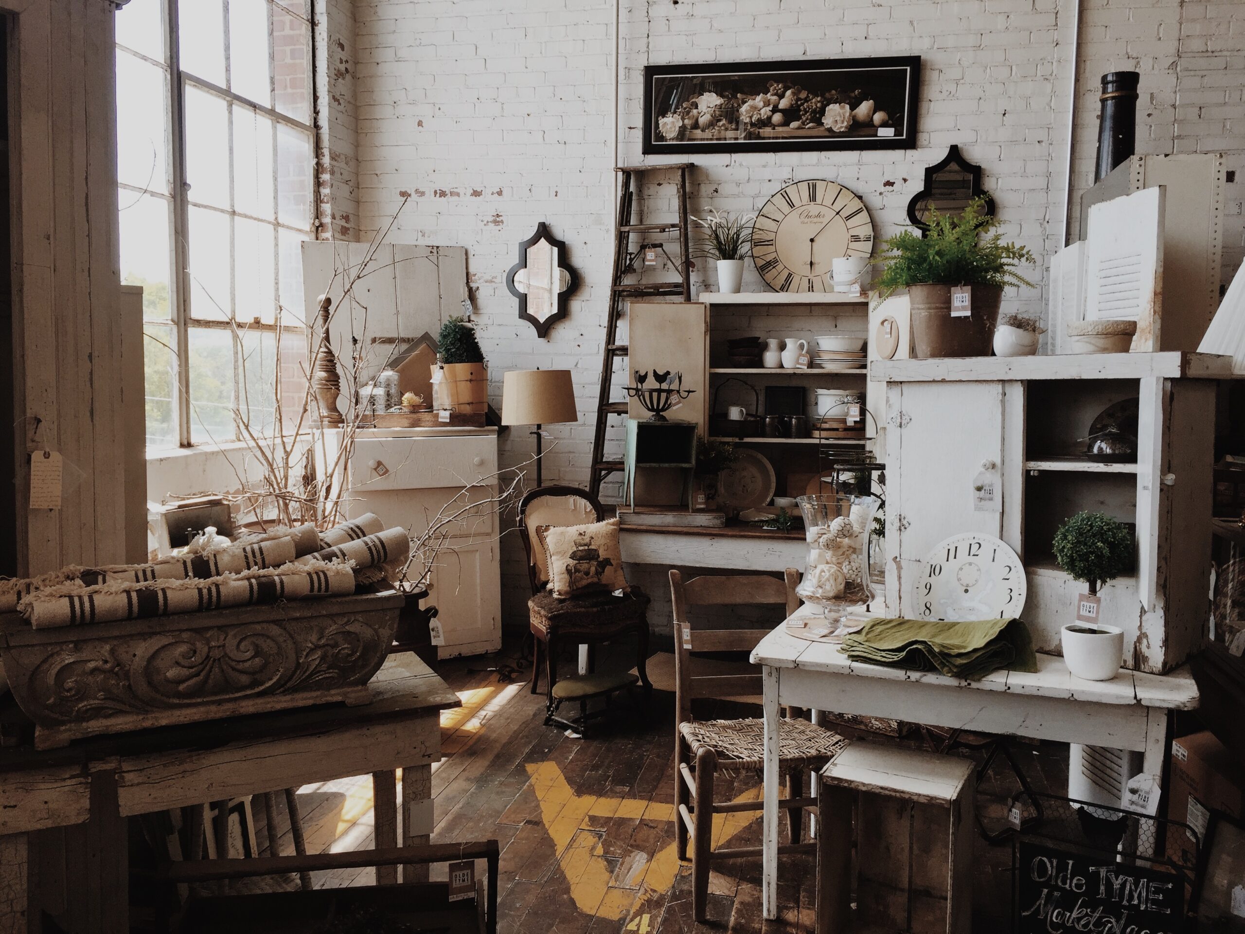 How to Stop Feeling Buyer’s Remorse and Start Spending With Intention