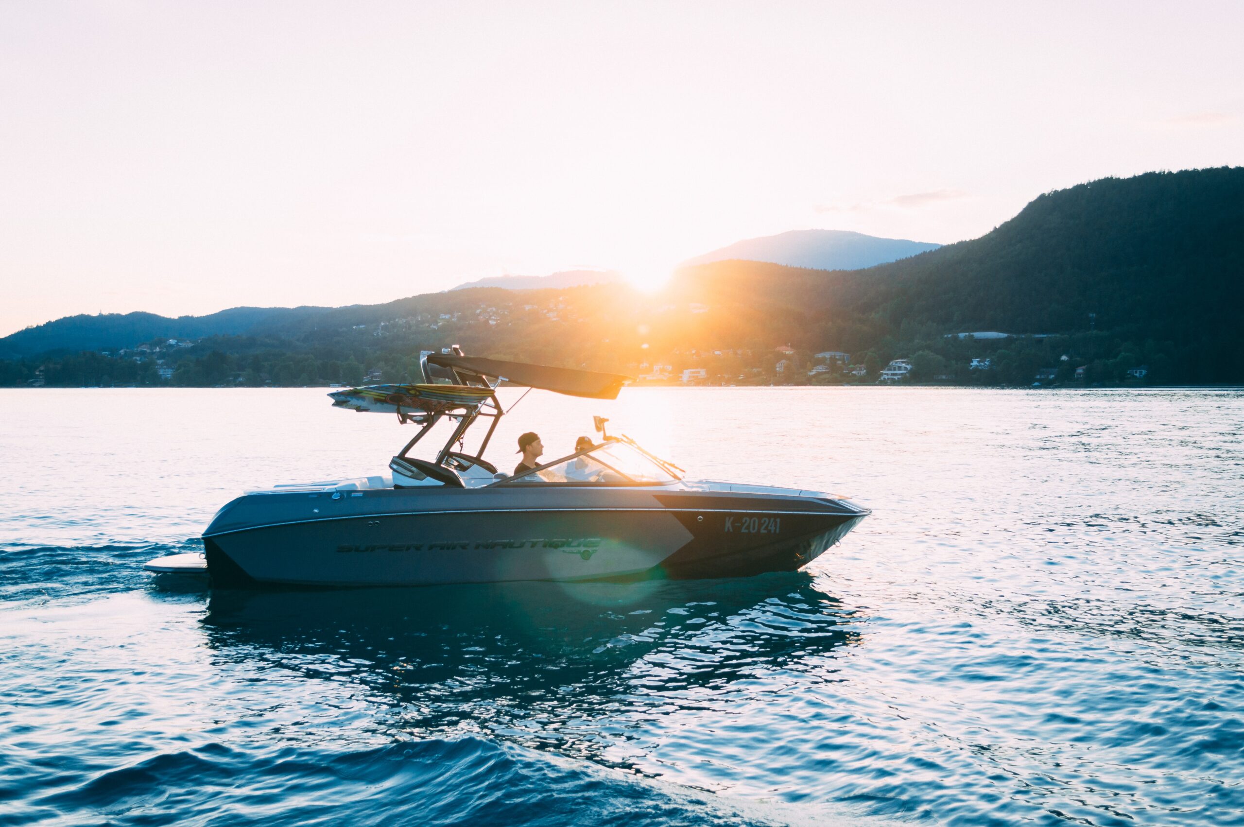 Slow Productivity: Trading Hustle for Breathing Room (and Greater Abundance)
