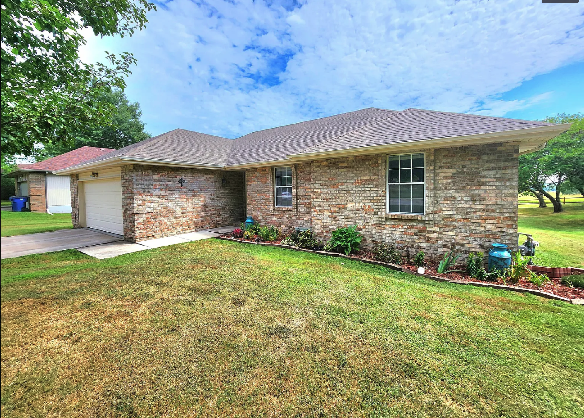 Why Dave Ramsey’s Investment Property Approach Didn’t Work for Us