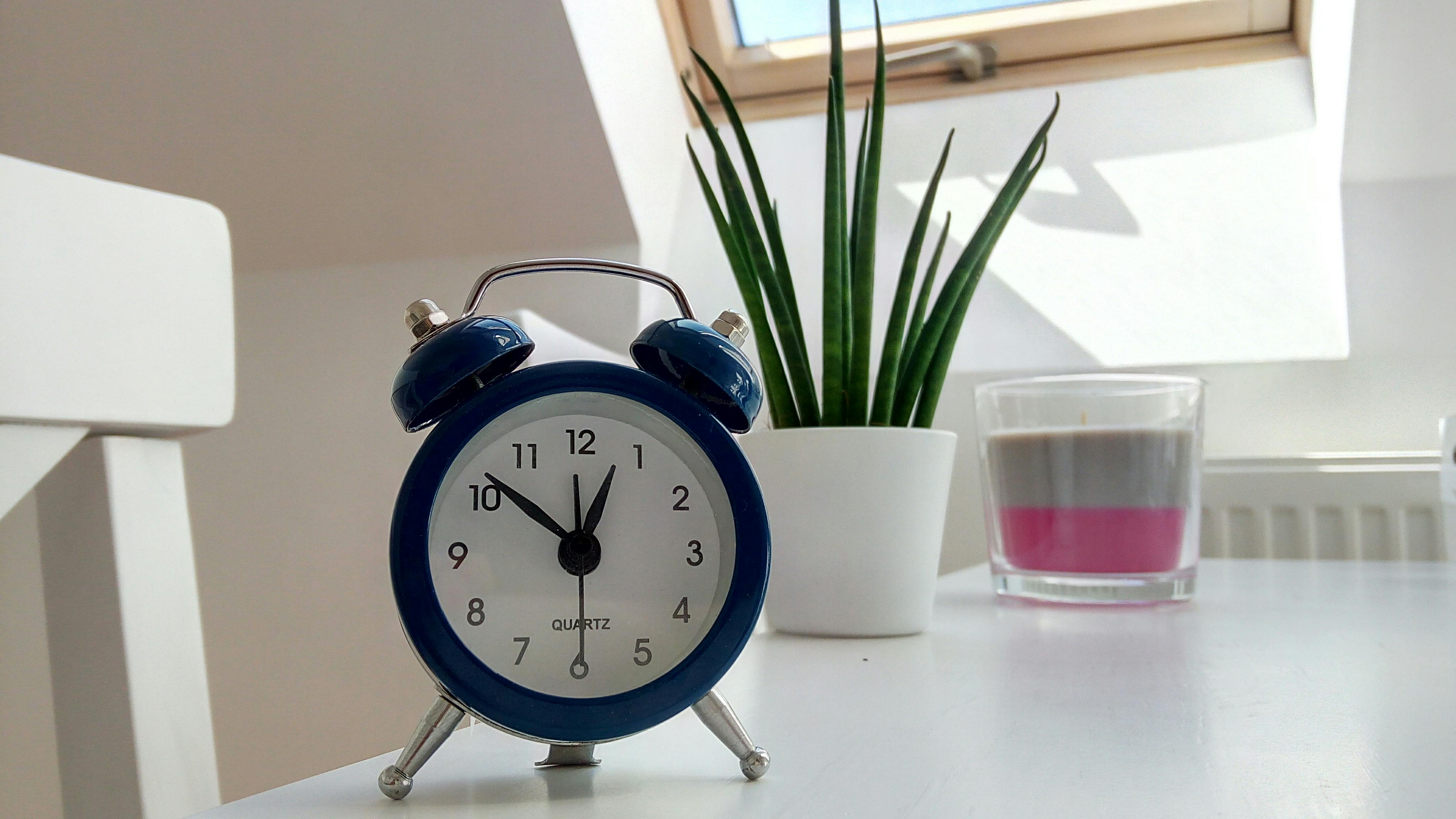 Are You Wasting, Spending, or Investing Your Time? (And Why It Matters for Your Success)